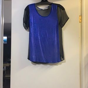 Aiko t shirt